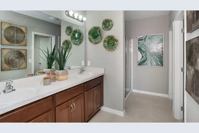 13634 Tropical Breeze Way, Hudson, FL 34669 - Photo 7