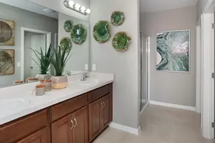 13634 Tropical Breeze Wy, Hudson, FL 34669 - Photo 7