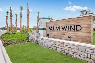 13634 Tropical Breeze Wy, Hudson, FL 34669 - Photo 17