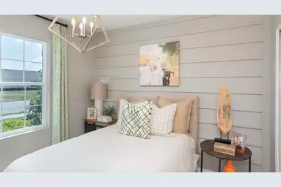 13634 Tropical Breeze Way, Hudson, FL 34669 - Photo 5