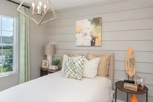 13634 Tropical Breeze Wy, Hudson, FL 34669 - Photo 5