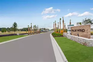 13634 Tropical Breeze Wy, Hudson, FL 34669 - Photo 15