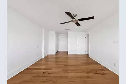 226 Golden Gate Point #63, Sarasota, FL 34236 - Photo 29