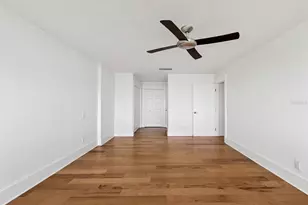 226 Golden Gate Point, Sarasota, FL 34236 - Photo 29