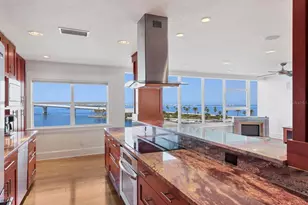 226 Golden Gate Point, Sarasota, FL 34236 - Photo 21