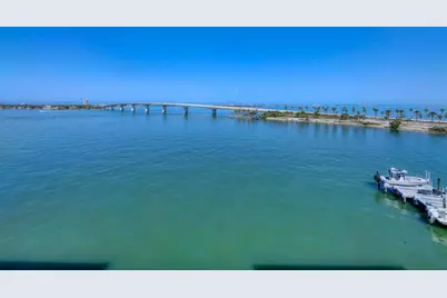 226 Golden Gate Point #63, Sarasota, FL 34236 - Photo 39