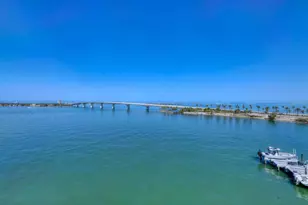 226 Golden Gate Point, Sarasota, FL 34236 - Photo 39