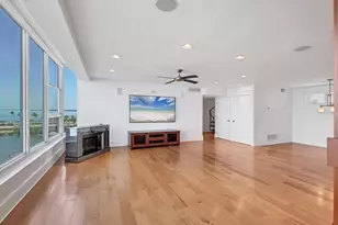 226 Golden Gate Point, Sarasota, FL 34236 - Photo 25