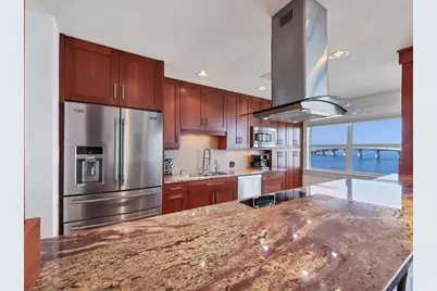 226 Golden Gate Point #63, Sarasota, FL 34236 - Photo 23