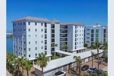 226 Golden Gate Point #63, Sarasota, FL 34236 - Photo 1