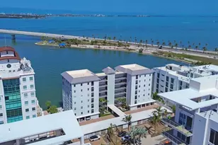 226 Golden Gate Point, Sarasota, FL 34236 - Photo 3