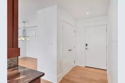 226 Golden Gate Point #63, Sarasota, FL 34236 - Photo 11