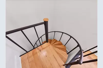 226 Golden Gate Point #63, Sarasota, FL 34236 - Photo 35