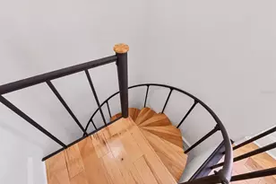 226 Golden Gate Point, Sarasota, FL 34236 - Photo 35