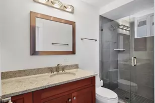 226 Golden Gate Point, Sarasota, FL 34236 - Photo 37