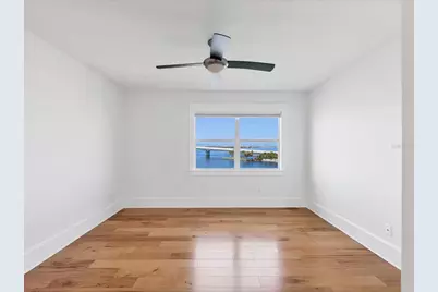 226 Golden Gate Point #63, Sarasota, FL 34236 - Photo 33