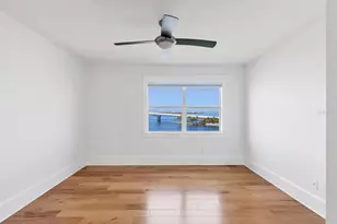 226 Golden Gate Point, Sarasota, FL 34236 - Photo 33