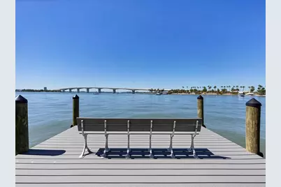 226 Golden Gate Point #63, Sarasota, FL 34236 - Photo 43