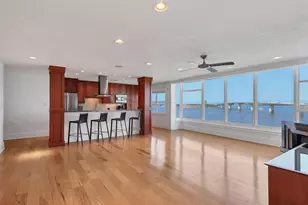 226 Golden Gate Point, Sarasota, FL 34236 - Photo 15