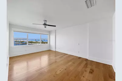 226 Golden Gate Point #63, Sarasota, FL 34236 - Photo 27