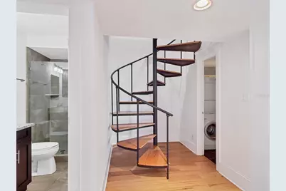 226 Golden Gate Point #63, Sarasota, FL 34236 - Photo 31