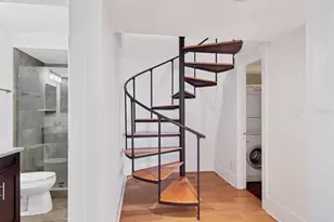 226 Golden Gate Point, Sarasota, FL 34236 - Photo 31