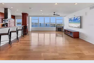 226 Golden Gate Point #63, Sarasota, FL 34236 - Photo 13