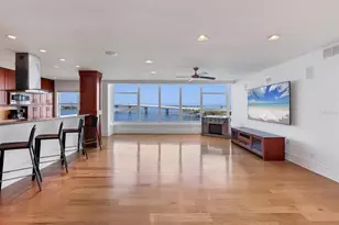 226 Golden Gate Point, Sarasota, FL 34236 - Photo 13