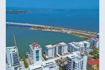 226 Golden Gate Point #63, Sarasota, FL 34236 - Photo 5