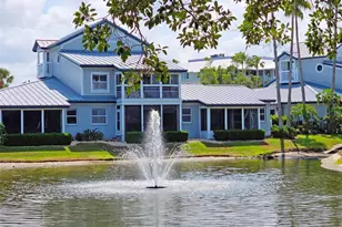 1311 Siesta Bayside Dr, Sarasota, FL 34242 - Photo 1