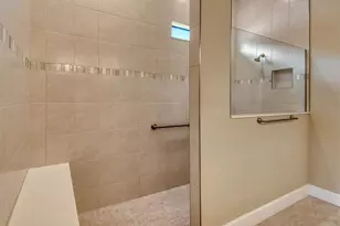 17905 Waterville Pl, Bradenton, FL 34202 - Photo 25