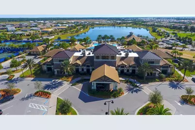 17905 Waterville Place, Bradenton, FL 34202 - Photo 47