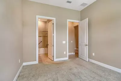 17905 Waterville Place, Bradenton, FL 34202 - Photo 31