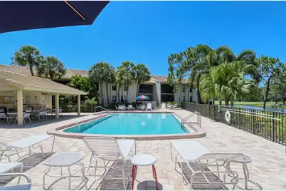 17905 Waterville Place, Bradenton, FL 34202 - Photo 45