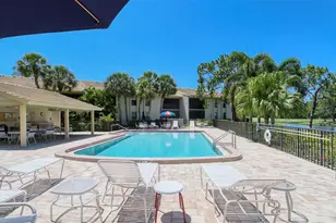 17905 Waterville Pl, Bradenton, FL 34202 - Photo 45