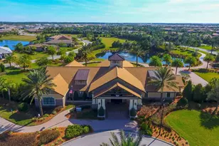 17905 Waterville Pl, Bradenton, FL 34202 - Photo 65