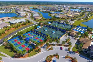 17905 Waterville Pl, Bradenton, FL 34202 - Photo 51