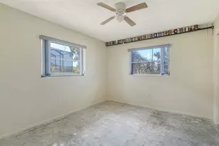 4361 Pompano Ln, Palmetto, FL 34221 - Photo 31