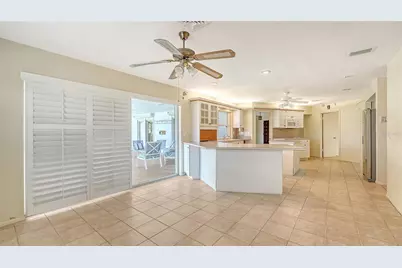 4361 Pompano Lane, Palmetto, FL 34221 - Photo 15