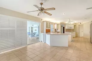 4361 Pompano Ln, Palmetto, FL 34221 - Photo 15