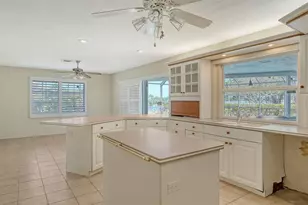 4361 Pompano Ln, Palmetto, FL 34221 - Photo 11