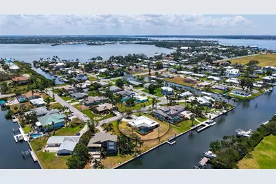 4361 Pompano Lane, Palmetto, FL 34221 - Photo 53