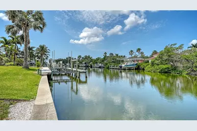 4361 Pompano Lane, Palmetto, FL 34221 - Photo 47
