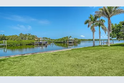 4361 Pompano Lane, Palmetto, FL 34221 - Photo 43