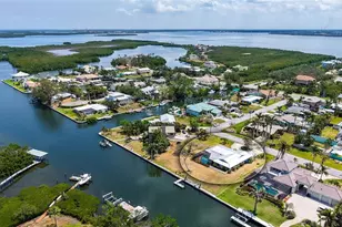 4361 Pompano Ln, Palmetto, FL 34221 - Photo 5