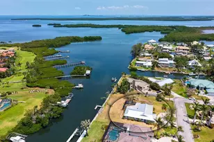 4361 Pompano Ln, Palmetto, FL 34221 - Photo 3