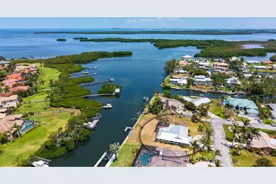 4361 Pompano Lane, Palmetto, FL 34221 - Photo 1