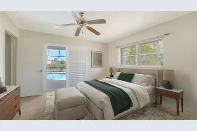 4361 Pompano Lane, Palmetto, FL 34221 - Photo 23