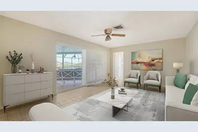 4361 Pompano Lane, Palmetto, FL 34221 - Photo 19