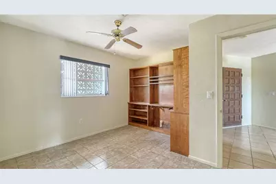 4361 Pompano Lane, Palmetto, FL 34221 - Photo 27